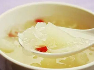 ���ڵ�����4�󷽷� Ů����Ѫ������ε���