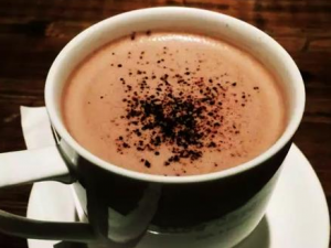 �����������ܳ�ʲôʳ�� ������������ʳ����