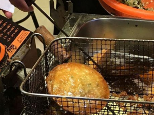 ��ν��ͳ�������Σ�� ��������Σ���ж��