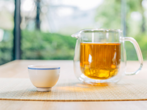 ���Ƚⶾ���趼����Щ �ļ����ѡ������