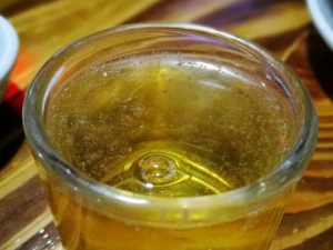 ��Щʳ���շ��ΰ� ��Ҫ����һ��Ҫ�ٳ���Щʳ��