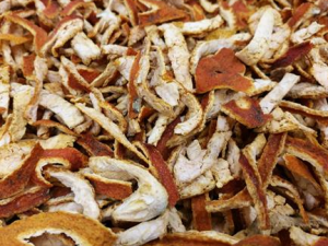 ��Ƥʲô�˲��ܳ� ��Ƥ��ˮ�ȵĽ���