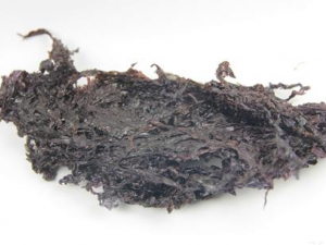 ��״�ٽ�ڵ���ʳ���� �м�״�ٽ��һ��Ҫ�ٳ���Щʳ��