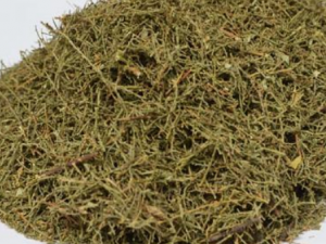 ��ҩ�����Ĺ�Ч ��ҩ�����ɷ���͸������ʪ