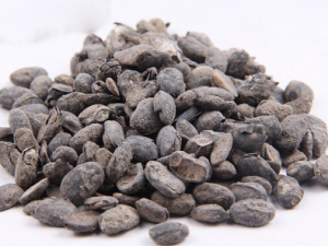 ��ҩ�������Ĺ�Ч ��ҩ���������ڷ纮��֤�ķ�����