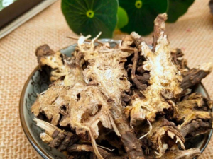 ޻������Щ��Ч ޻�����ڷ纮ͷʹ