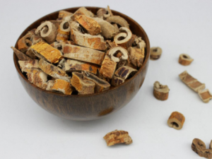 ҩɣƤĹЧ ҩɣƤڷȿȴ