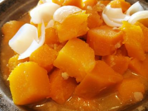 ʲô�˲��ܳ��Ϲ� ���۲����ܳ��Ϲ�