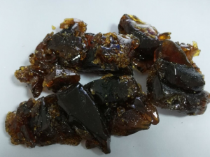 ����֬�Ĺ�Ч���� ����֬������Ѫ