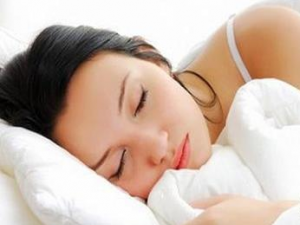 Ů��Ƥ���ֲ���θ��� Ů��Ƥ���ֲڵĻ�������