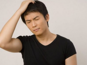 ƣ�Ͷ����Ե�Σ�� �ܾ�ƣ�Ϳɱ�������