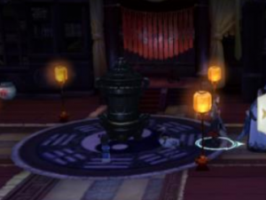 �����������Ĺ�Ч ����������������Ԫ����