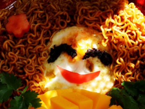 ����������� ��������ô���ó�