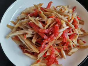 �㳦�����ļ��������� ��ѧ�Ŀ�������