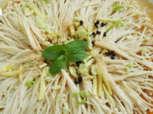 �����ֽ��빽����˿������ �����ֽ��빽����˿����������