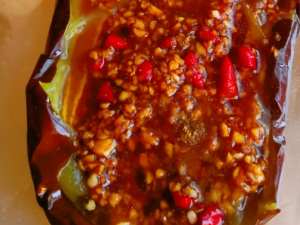 �����ӵ����� ��������ô���ó�