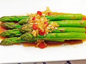 ��ĩ«������� ��ĩ«����ô���ó�