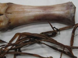 ����Ĺ�Ч���� �����η�ʪ�Թؽ���