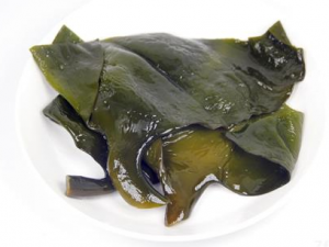 ʲô�˲��ܳԺ��� �Ժ���Ҫע��Ľ���