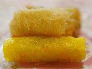 ��Щʳ�ﰩϸ����ϲ�� ���ҲҪ��סŶ