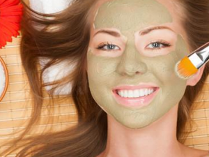 жױ��Ĥ����Щ��Ч жױ��Ĥ�������ı���