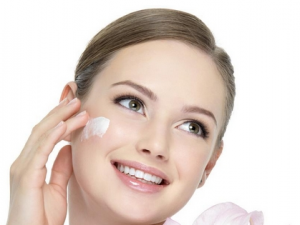 ţ��DIY��Ĥ����Ч������ ��ѧ�Ŀ�����