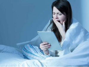 �����ļ�����Ӧ����Щʲô �����ļ�������С��ʶ