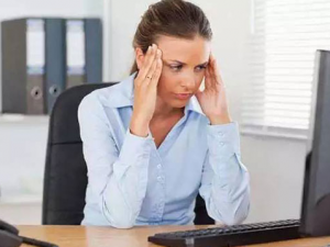 ˯�߲�����ϰ����Σ�� ����ѹ����Σ���ϰ���Ľ���