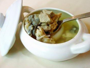 ���������Ĺ�Ч���� ��������������������