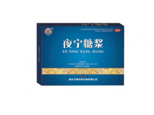 ҹ���ǽ��Ĺ�Ч ҹ���ǽ�������˥��ͷ��ʧ��