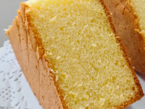 �˴��ݷ絰������� �˴��ݷ絰�����������