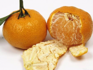 �����ܿո����� ������Ҫע��Ľ���