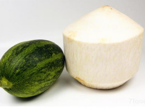 Щ˲˺Ҭˮ ҬˮҪעĽ