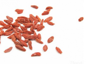 ��轵ı�����Ч ��Щ�˲��˳����