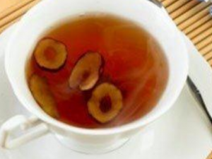 �绨���������� ��Ҫ�绨���ղ���������Щ��ҩ