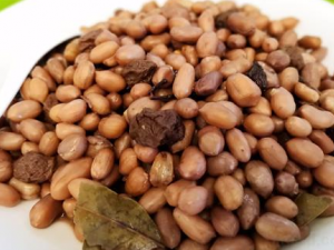 �������ս���������� ��Щ����ƫ����������Ŷ