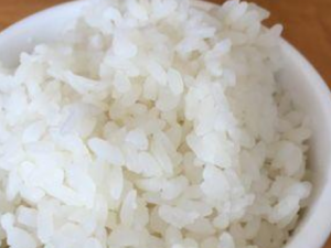 ��ҽ��ΰ���ȥ������ ȥ������Ӧ�����Щʳ��