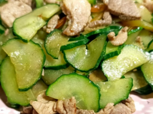 ��������Ƥ��Ҳ���� ���������������ɫ����