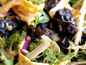 ʢ����Ĳ��������� ʢ�����Ԥ������