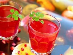 ������Ӧ��α����Լ� ���������������