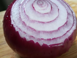 ʲô�˲��˳���� ��е�ʳ�ý���