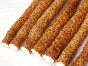 ＾ʳɽҩĺô ﲹɽҩ󱣽