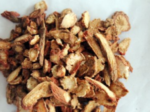 ����ɢ�Ĺ�Ч ����ɢ����ˮ���ɬ