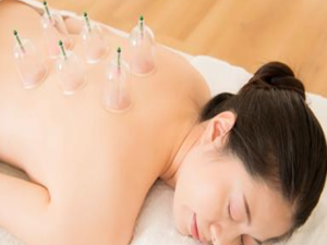 �����ɳڵı��� �����ɳڵĻ�������