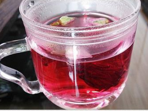 �庮Ů�������ʳ �庮Ů�˵���ʳ����