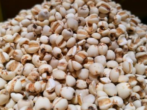 ����������ʳԭ�� �������˳Ե�ʳ������Щ