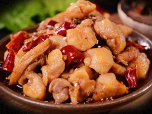 ��������ô���ó� �����������