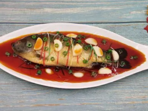 ��������ô�� ���������������