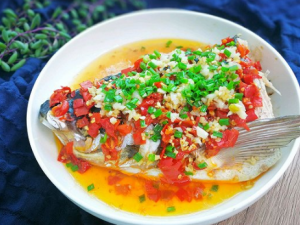 �罷��ͷ���������� �罷��ͷ��ô���ó�