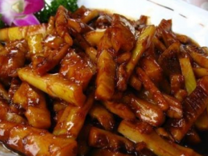 ����������� ��������ô���ó�